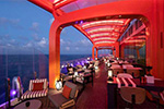 Celebrity Edge Gallery Image